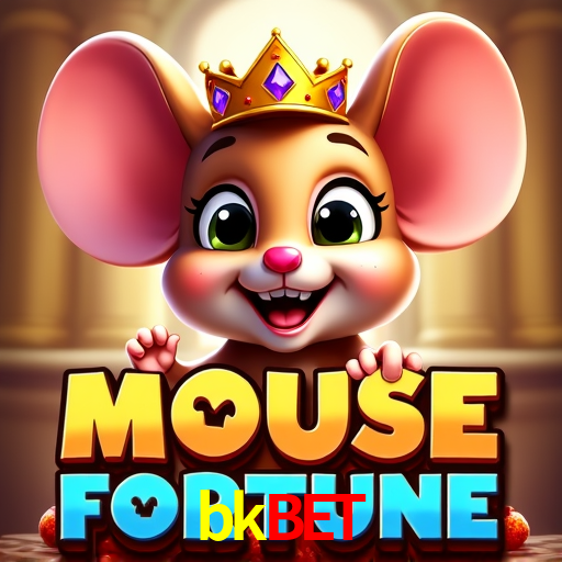 Desvendando o Mundo dos Jogos Virtuais na bkbet