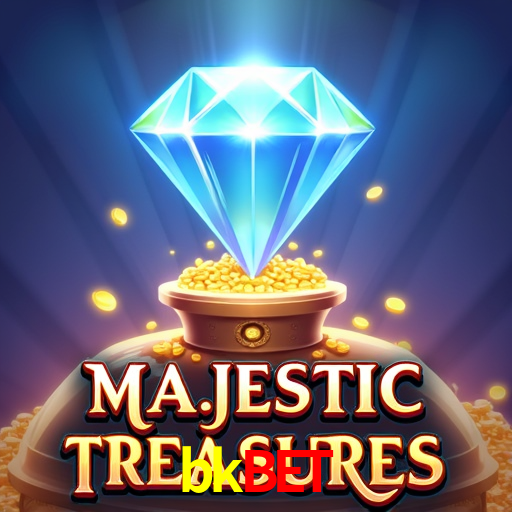 Descubra a Magia dos Jogos de Arcade no bkbet