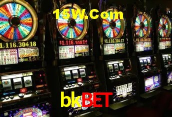 bkbet,bkbet login