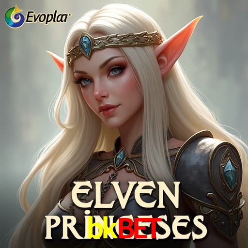 Explorando a Categoria de Eventos em Apostas na bkbet