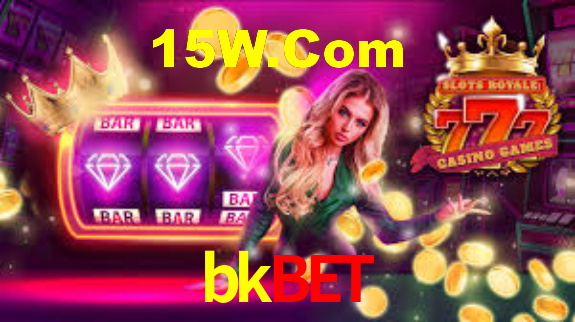 bkbet