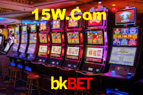 bkbet,bkbet login