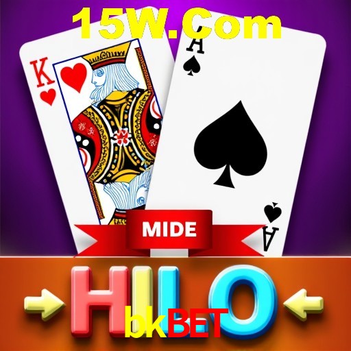 Programa VIP bkbet