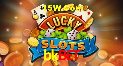 Experimente o Login Seguro Premium no bkbet