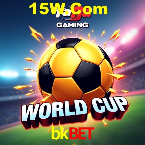 A Popularidade dos Caça-Níqueis no bkbet