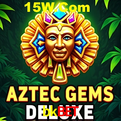 Descubra o Mundo do Cassino Online com bkbet