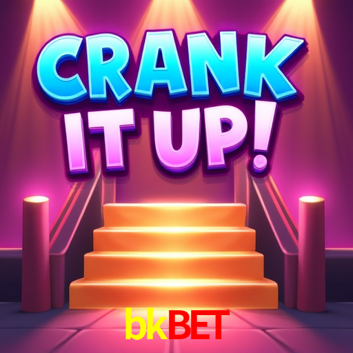bkbet