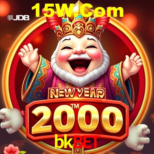 cassino bkbet
