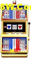2FA Security bkbet