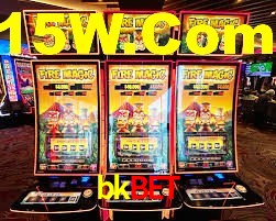 Player Reviews bkbet