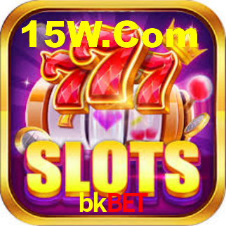 bkbet,bkbet login
