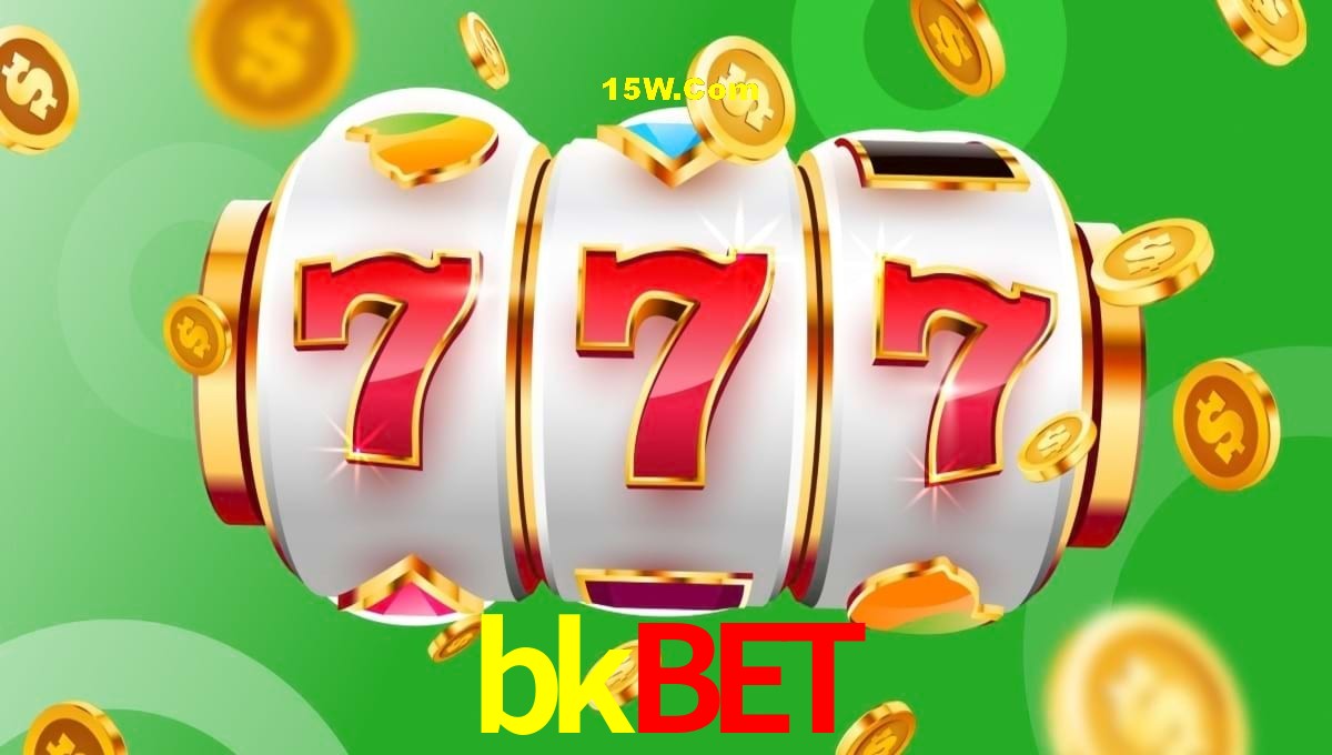 Flash Promotion bkbet