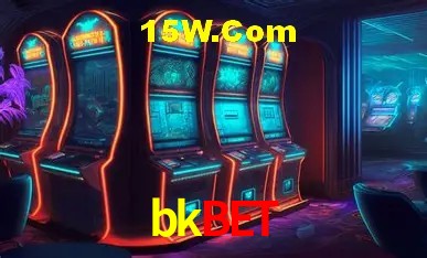 bkbet