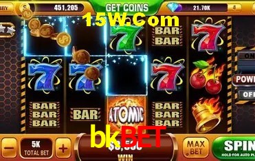 Estatísticas do Jogo bkbet