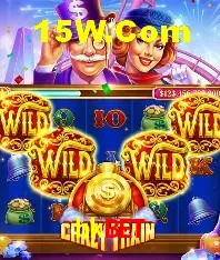 Sinta a adrenalina dos jogos de cassino com bkbet