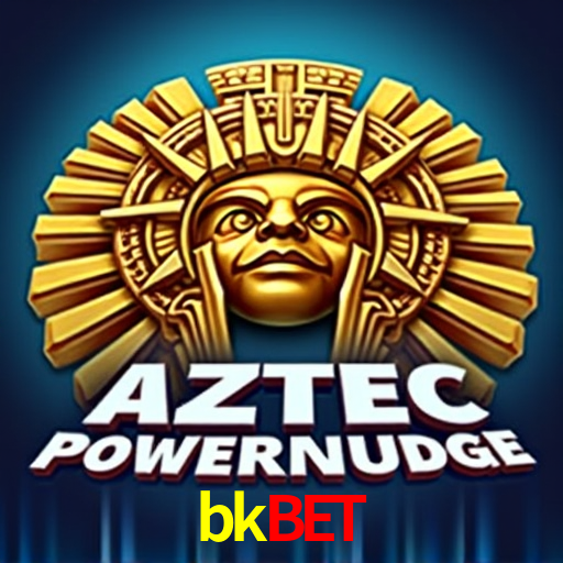 Descubra a Essência do bkbet: Nossa História e Compromissos