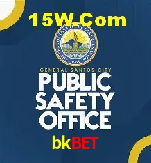 Casino Ao Vivo bkbet