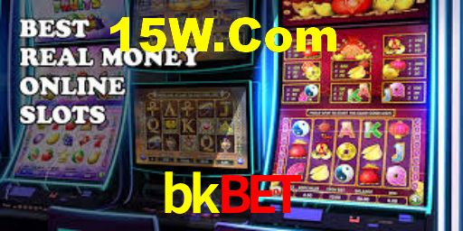 Welcome Bonus bkbet