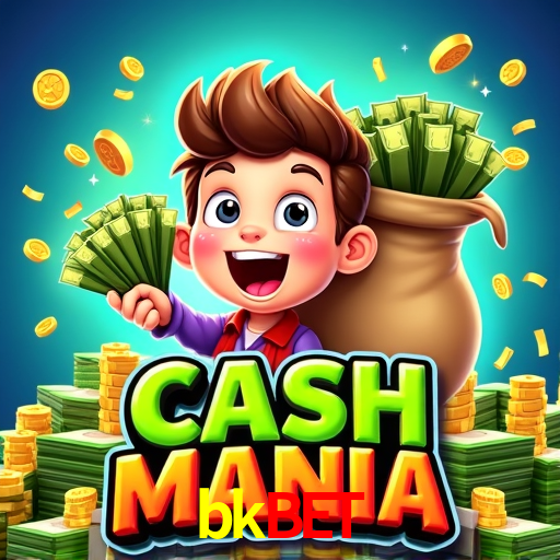 Desvendando o Mundo dos Jogos Virtuais na bkbet