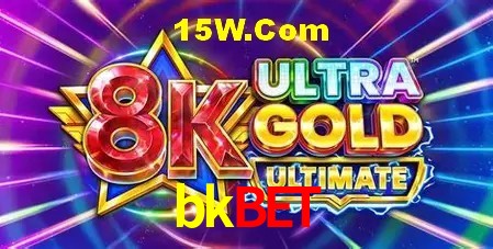 Provedores de Jogos bkbet