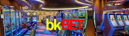 Games Directory bkbet