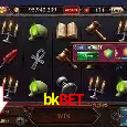 Segurança 2FA bkbet